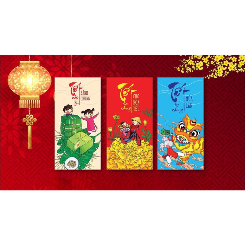 Mô Hình Đồ Chơi Lego 3D KID247 Lắp Ráp Xếp Hình Cho Bé Sáng Tạo Nhân Vật Động Vật Đáng Yêu LG01