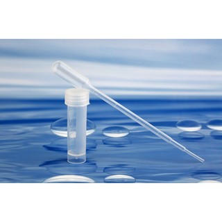 Dung dịch rửa bút máy FLUSH [Sao Khue Pens - butmay.com]