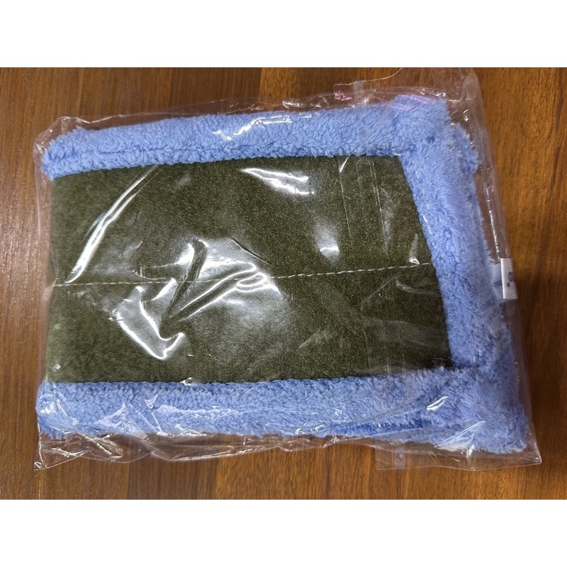 Tấm lau siêu sạch Microfiber mịn