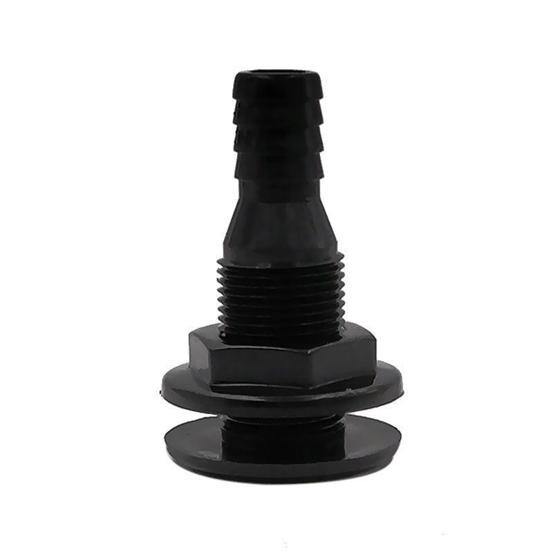 Ống Bơm Nước Bằng Nhựa 3 / 4 Inch Dành Cho Tàu Thuyền RV Camper Truck