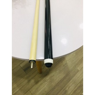 Cơ bida 2 khúc bình dân! 180.000vnd / 1 cây!