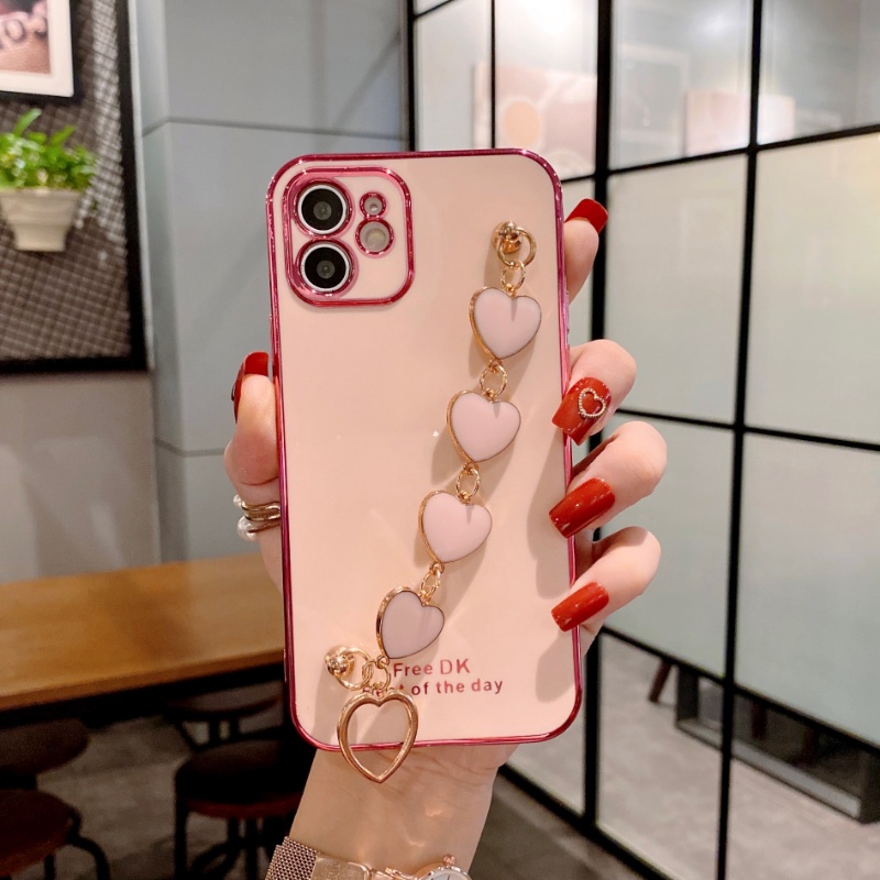 Ốp Điện Thoại Chống Va Đập Cho Vivo Y02 4G Y22 Y22S Y35 Y16 V25 Y77 Y21 Y21S Y33S Y51 Y31 Y15A Y15S