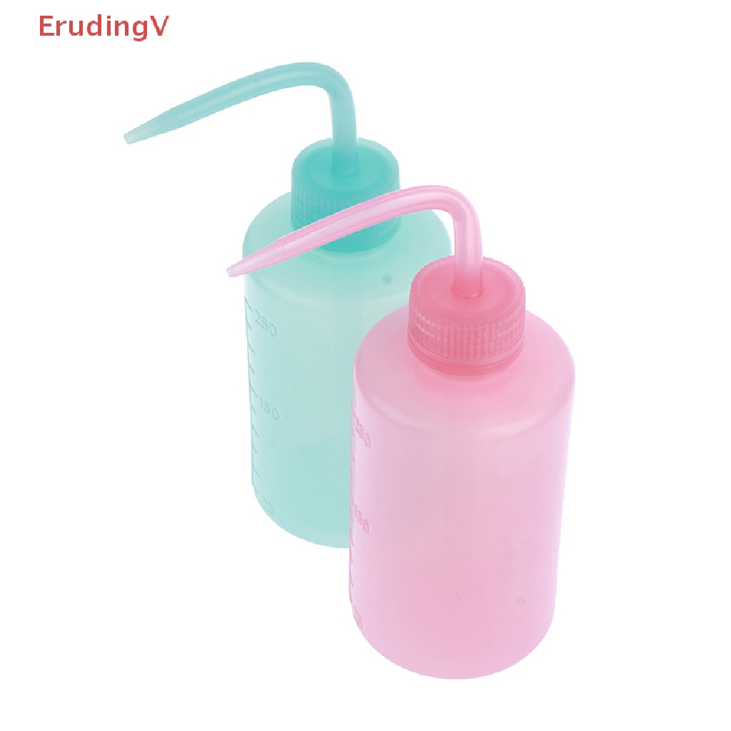 1 Bình Đựng Xà Phòng Dạng Bóp Bằng Nhựa Màu Trắng Xanh Lá Trong Suốt