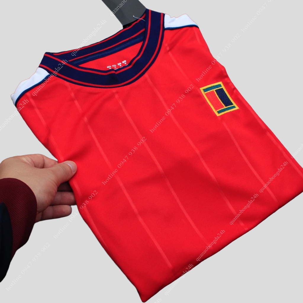 Bộ quần áo thể thao nam Tenis_ Hàng cao cấp