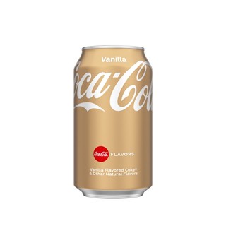 Coca-Cola Cherry Mỹ
