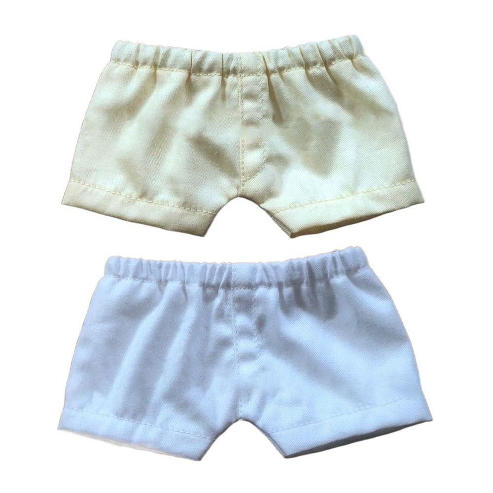 BEBETTERM Quần Áo Thời Trang Cho Búp Bê Tỉ Lệ 1 / 6