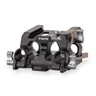 LWS Baseplate Type IV TA-BSP4-15-B