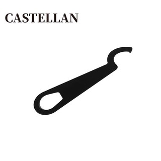 Dụng cụ tháo lắp Castellan Mini Wrench Tool