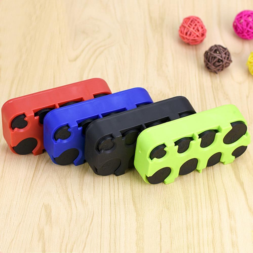 Ví Đựng Tiền Xu SUSANS Kiểu Châu Âu Sáng Tạo