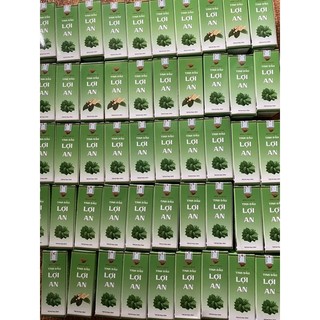 Dầu Xoa tinh chất dầu gừng ( chiết xuất gừng tươi)