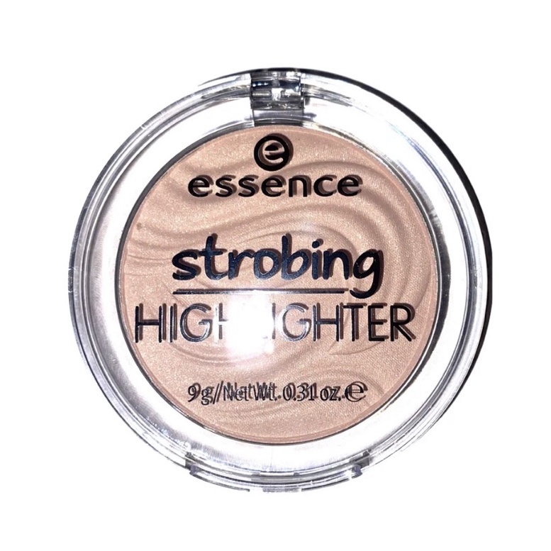 phấn bắt sáng Essence tông 10 Fullsize