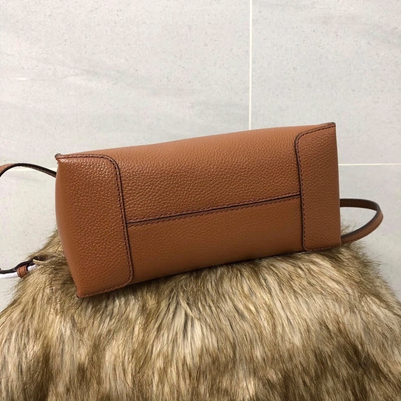 Túi Michael Kors Mercer size 22