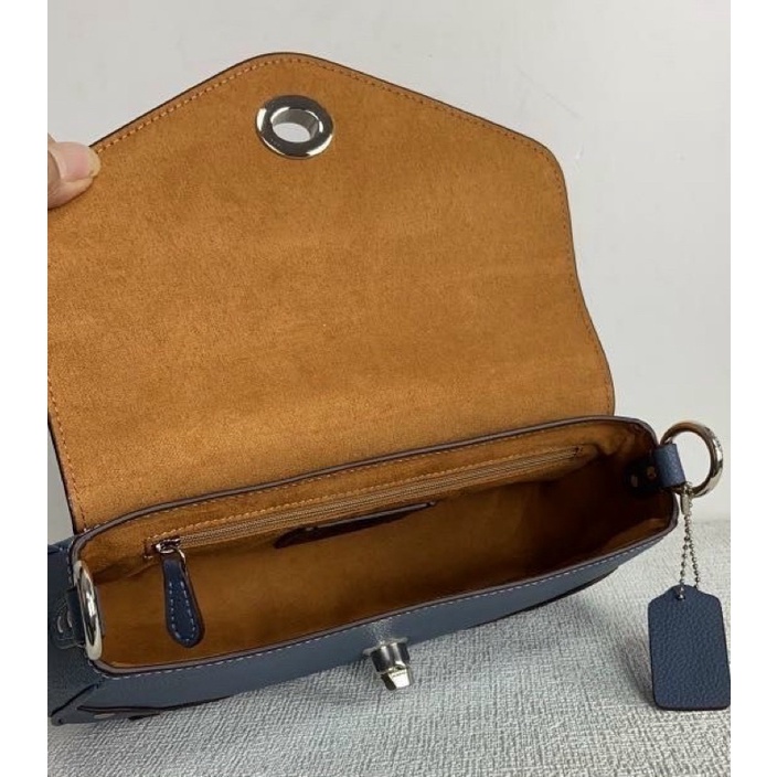 📛RẺ VÔ ĐỊCH📛TÚI COAH WOMENS NỮ MỚI SIÊU XINH