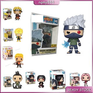 Búp Bê Hình Nhân Vật sasuke Và uchiha Uchihaiha jiraiya