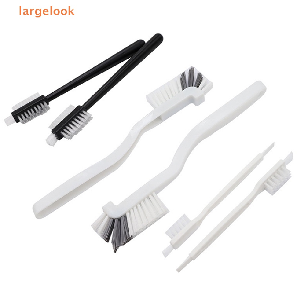 Set 2 Dụng Cụ Nghiền Tỏi / Gừng / Xay Thực Phẩm Đa Năng Tiện Dụng