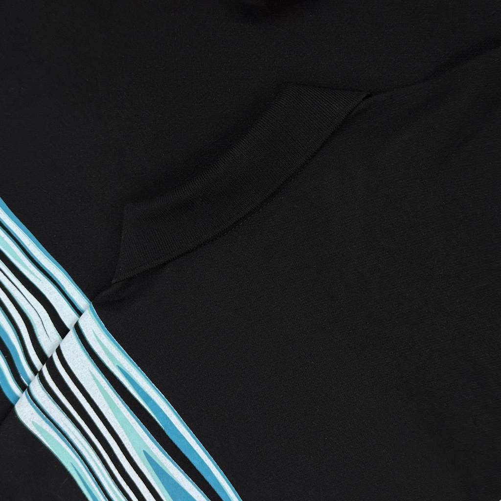 ÁO POLO TYGOS PCN 053