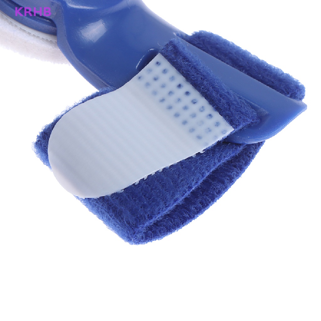 Nẹp Nẹp Chỉnh Hình Ngón Chân Cái Mới