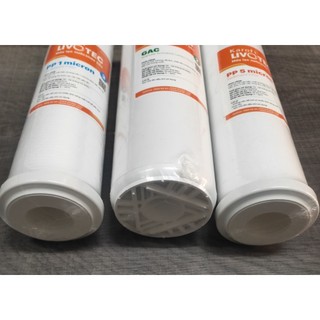 lõi lọc nước karofi