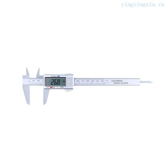 Thước cặp điện tử 6inch 150mm chất lượng cao