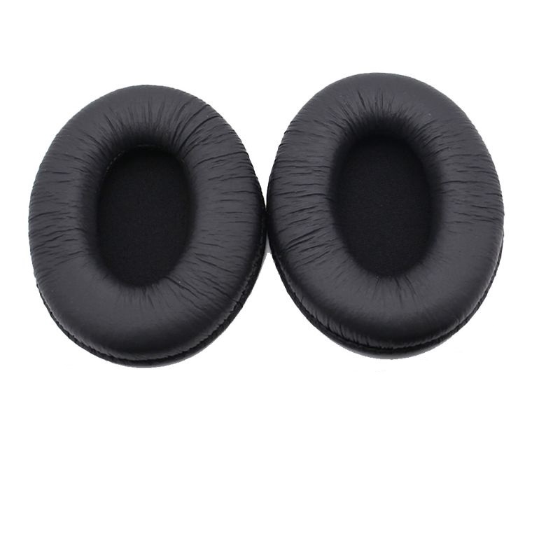 Cặp mút , Đệm mút Earpad thay thế tai nghe Sennheiser HD 457 202 212 447 497