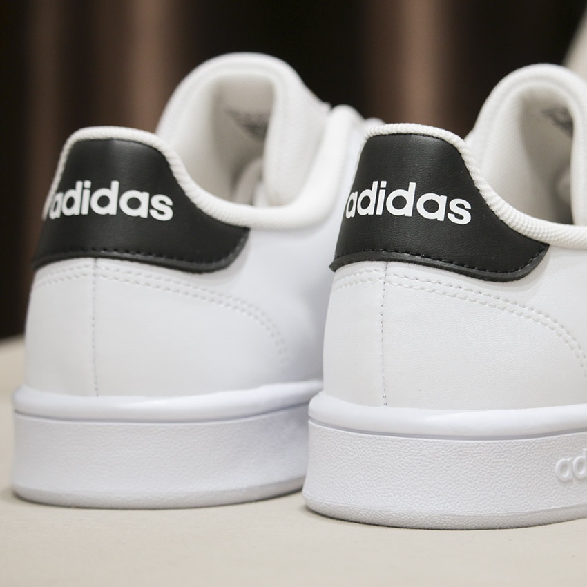 Giày Adidas Advancourt Base GW9288