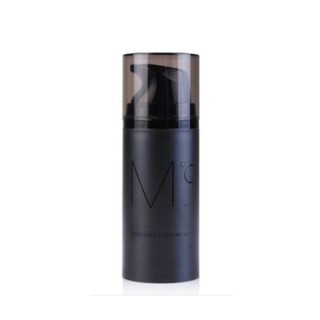 Dung dịch vệ sinh nam giới MdoC 100ml