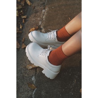 Giày JEM vintage MZDL (Tyni)