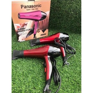 Máy sấy tóc mini hình kute