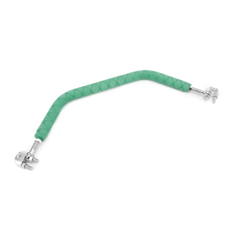 Thanh Cân Bằng LIDU1 Gắn Tay Lái Xe Máy Thông Dụng Có Thể Điều Chỉnh