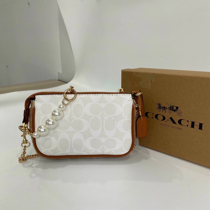 Túi đeo chéo mini