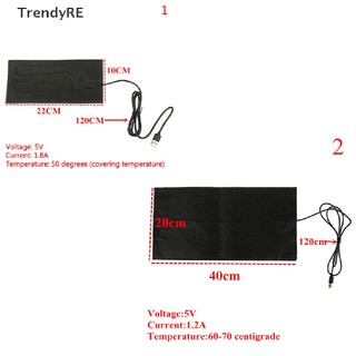 Đệm Sưởi Ấm Cho Thú Cưng 5V Cổng USB