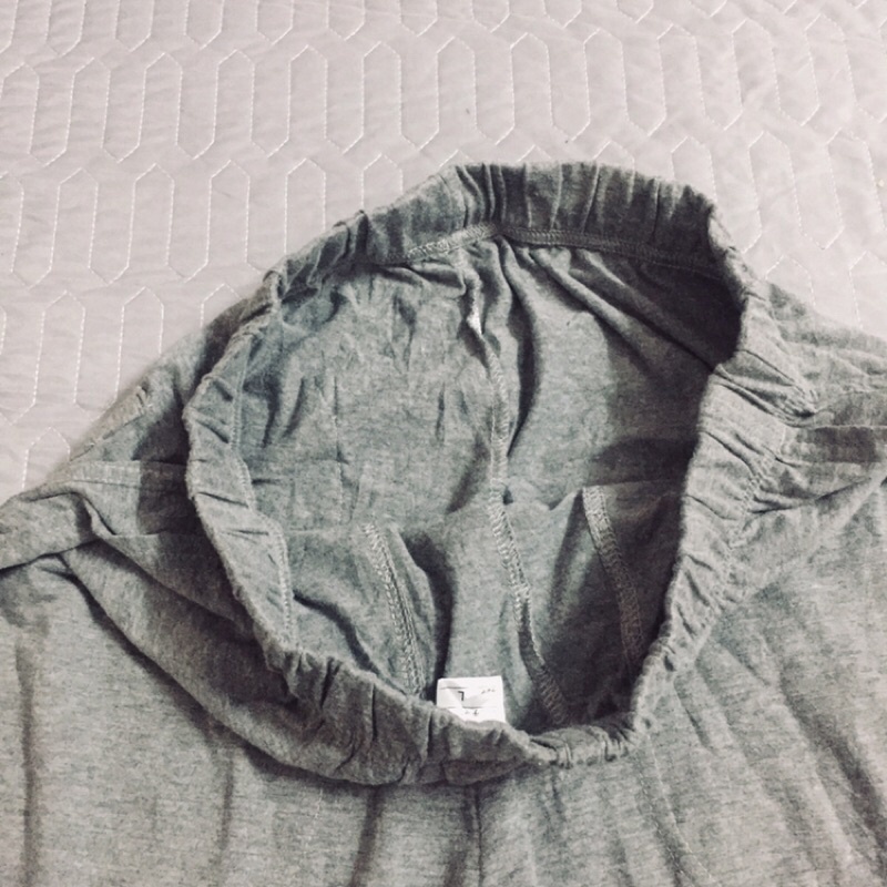 Quần dài nam Japan size L 2hand