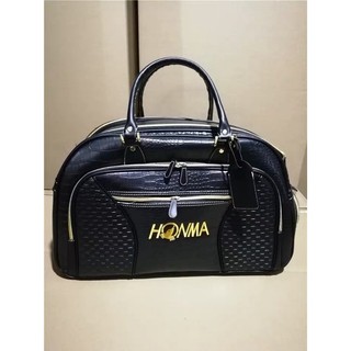 Túi xách golf HonMa