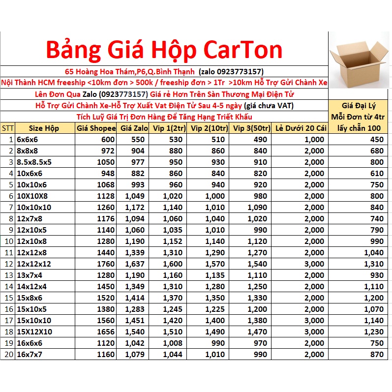 khổ 60CM x 100M Nguyên Cuộn Màng Xốp Hơi,Xốp Nổ,Bong Bóng Khí Gói Hàng Tiện Dụng