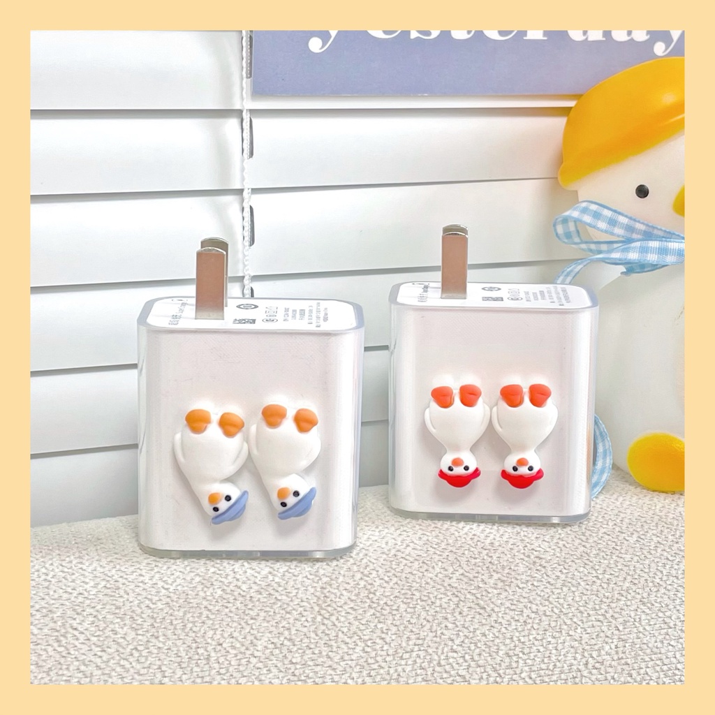 Ốp Điện Thoại Bảo Vệ Dây Cáp Sạc Oppo Reno 6 10w 18w 30w 33w 65w a76 a92 a53 a54 Reno7 / 6 / 5 / 4 / K9 / Pro / X3 / X2 / f11pro