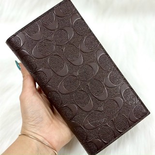 💥Ví Coach (mới)💥Rẻ vô địch