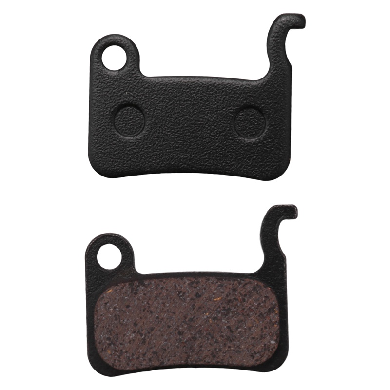 Má Phanh Thủy Lực Bằng Kim Loại Phù Hợp Cho Xe Đạp Leo Núi HB875, HB870, HB100