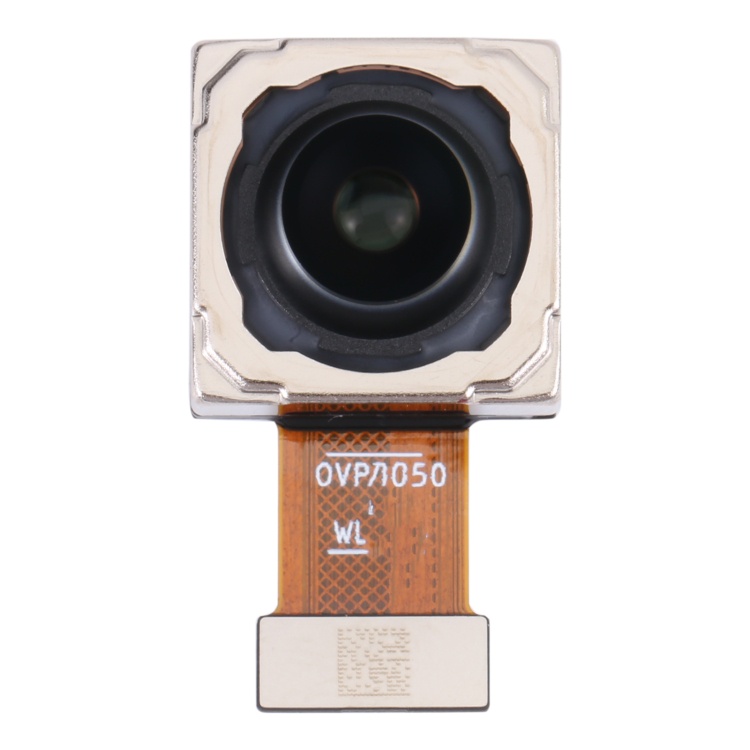 Camera Lùi Cho Xiaomi 12 Lite