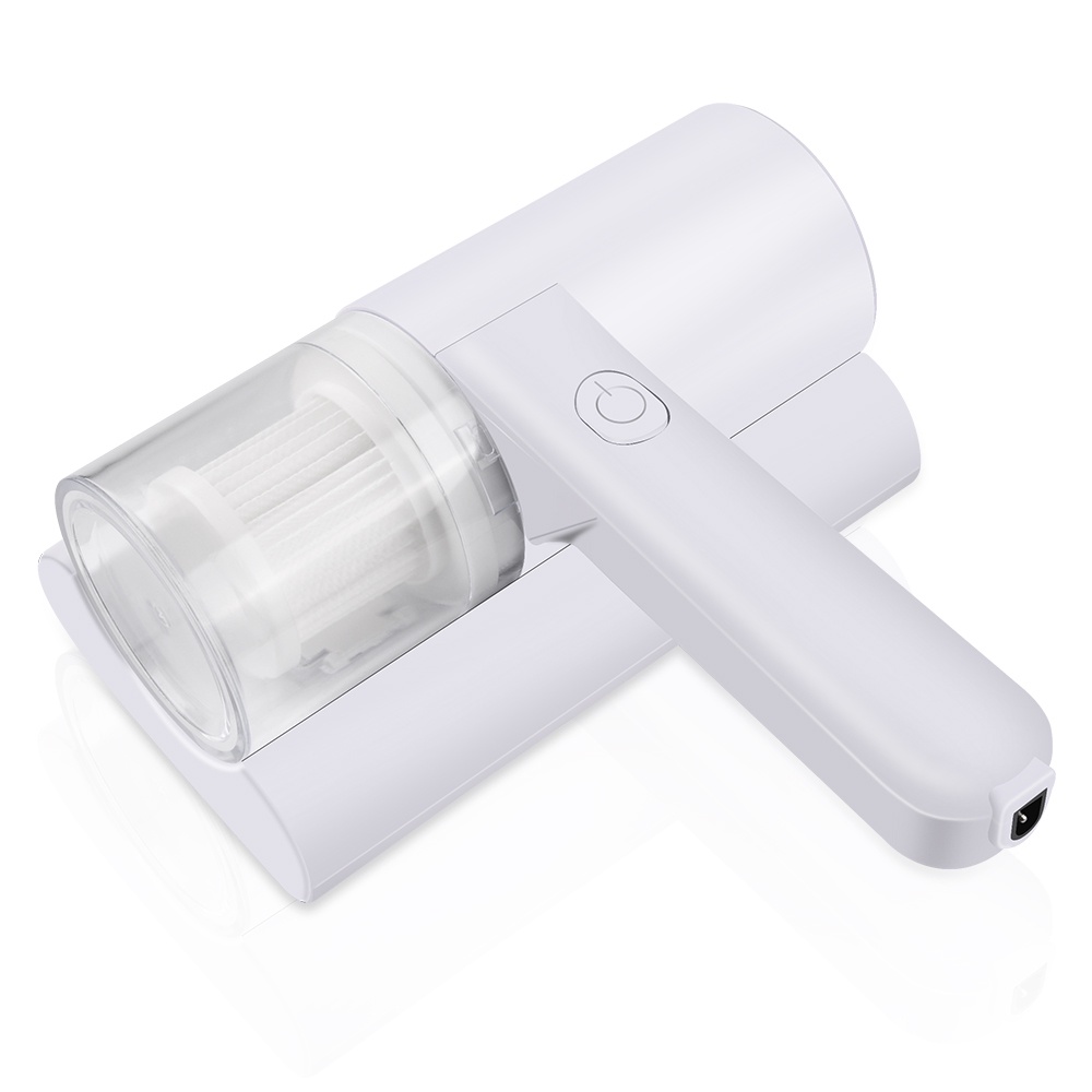 10000Pa, tay trong tay với máy hút bụi, nệm hút bụi, pin sạc mini cầm tay máy hút bụi