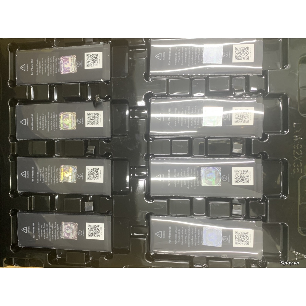 Pin Trâu, Pin Sumo Akus, Pin Bison từ 5 tới 14 Promax Chính Hãng