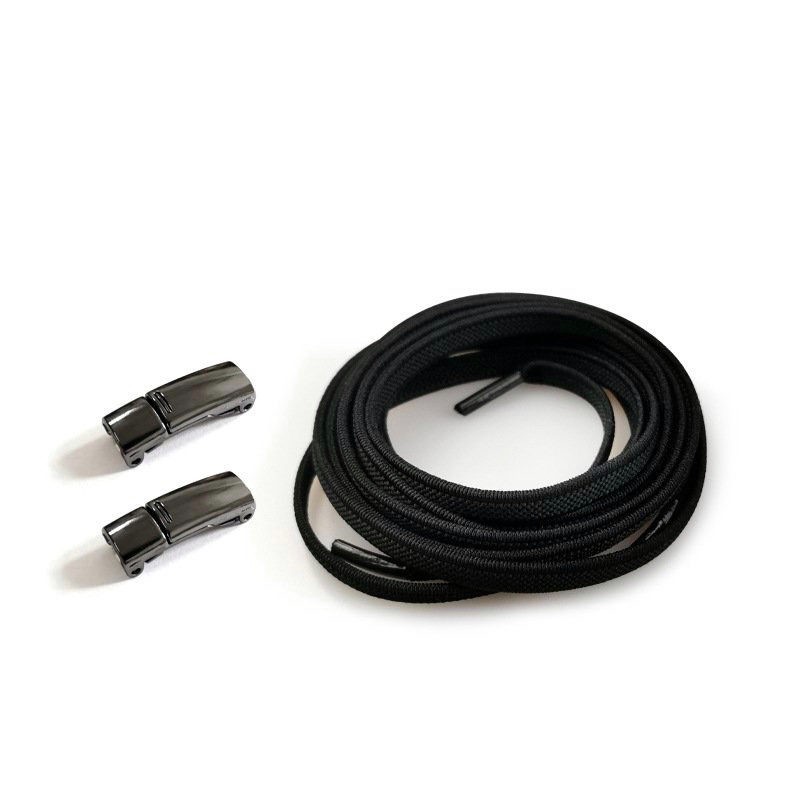 Dây Giày Nam Châm Thể Thao