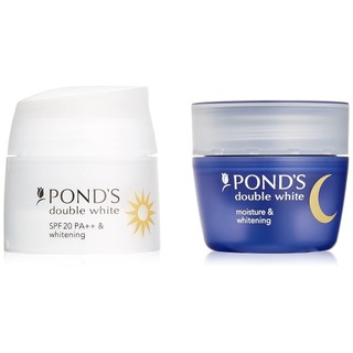 Bộ Sữa dưỡng pond's Nội địa Nhật