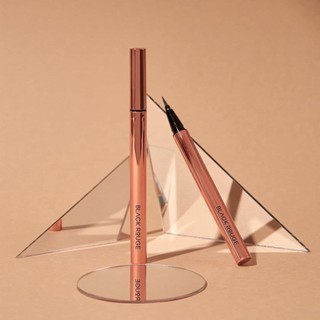 Kẻ mắt Black Rouge Power Proof Pen Liner