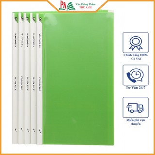Bìa Cây Gáy Q310/Q324 -Bìa gáy chất lượng
