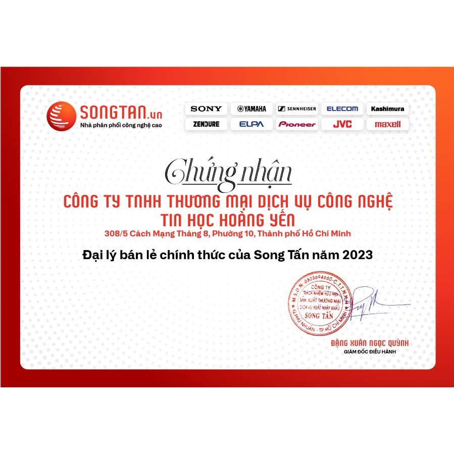 Đĩa game Ps4 Mega pack gồm 2 game God of war 4 và Horizon Complete Edition