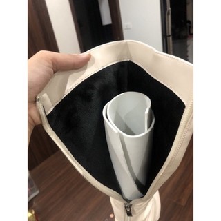 Bót nhăn da lì quảng châu 5p