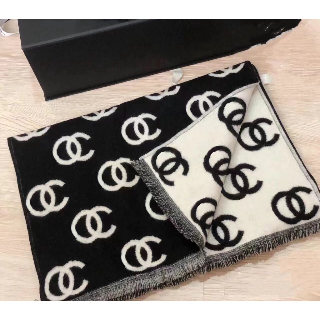 Khăn dạ cao cấp C-N