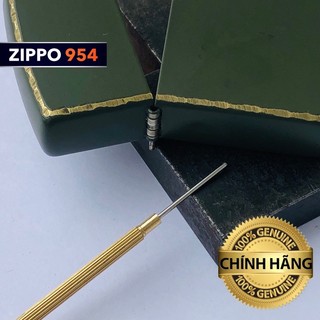 Cây Tháo Chốt Bản Lề Zippo Chuyên Dụng