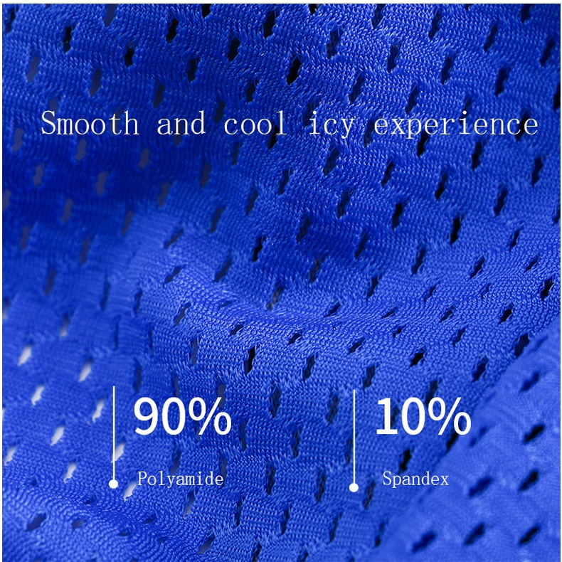 Quần Lót Dây Chữ G Quyến Rũ Gợi Cảm Cho Nam