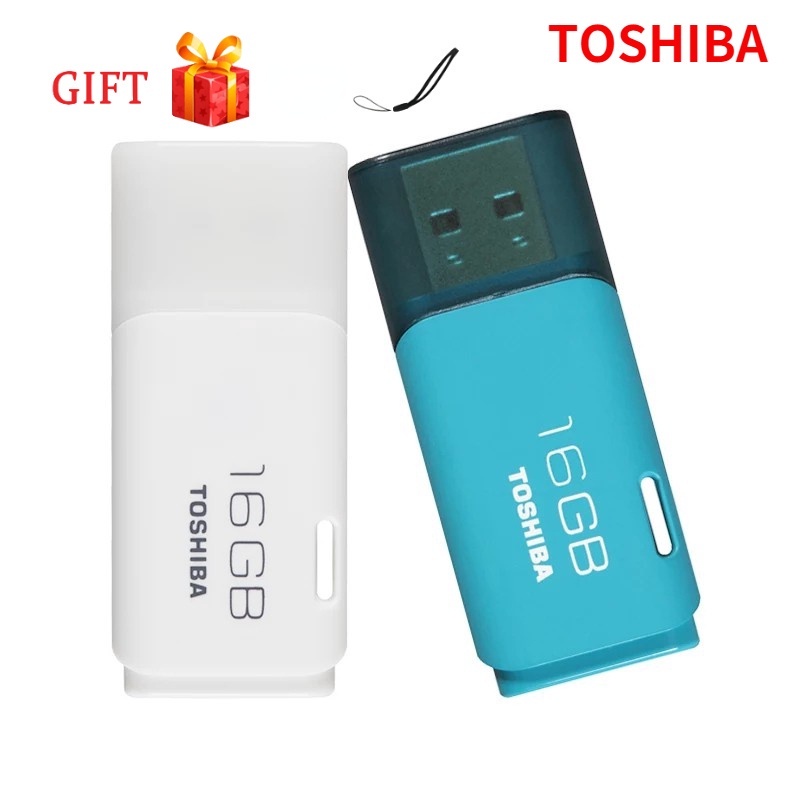Usb 2.0 8GB 16GB 32GB 64GB 128GB 256GB Tốc Độ Cao